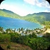 bayview_cooler_fete_2014_pt1-009