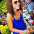bayview_cooler_fete_2014_pt1-010