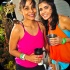 bayview_cooler_fete_2014_pt1-011