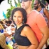 bayview_cooler_fete_2014_pt1-012