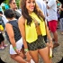 bayview_cooler_fete_2014_pt1-013
