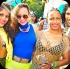 bayview_cooler_fete_2014_pt1-014