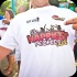 bayview_cooler_fete_2014_pt1-015