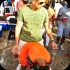 bayview_cooler_fete_2014_pt1-016