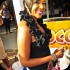 bayview_cooler_fete_2014_pt1-017