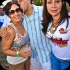 bayview_cooler_fete_2014_pt1-018