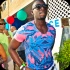 bayview_cooler_fete_2014_pt1-020