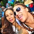 bayview_cooler_fete_2014_pt1-021