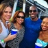 bayview_cooler_fete_2014_pt1-027