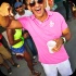bayview_cooler_fete_2014_pt1-029
