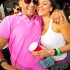 bayview_cooler_fete_2014_pt1-030