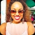 bayview_cooler_fete_2014_pt1-032