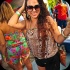 bayview_cooler_fete_2014_pt1-041