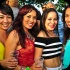 bayview_cooler_fete_2014_pt1-052