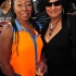 bayview_cooler_fete_2014_pt1-053