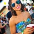 bayview_cooler_fete_2014_pt1-063