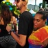 bayview_cooler_fete_2014_pt1-076