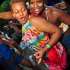 bayview_cooler_fete_2014_pt1-138