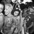 bayview_cooler_fete_2014_pt1-142