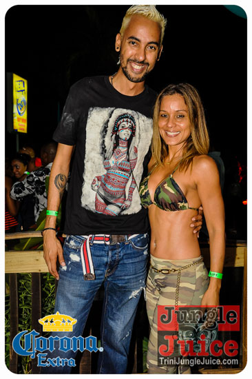 bayview_cooler_fete_2014_pt2-181