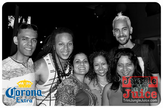 bayview_cooler_fete_2014_pt2-239