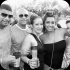 bayview_cooler_fete_2014_pt2-038