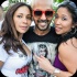 bayview_cooler_fete_2014_pt2-057
