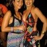 bayview_cooler_fete_2014_pt2-121