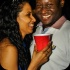 bayview_cooler_fete_2014_pt2-122