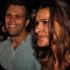 bayview_cooler_fete_2014_pt2-124