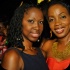 bayview_cooler_fete_2014_pt2-125