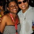 bayview_cooler_fete_2014_pt2-127