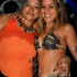 bayview_cooler_fete_2014_pt2-128