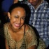 bayview_cooler_fete_2014_pt2-130