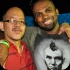 bayview_cooler_fete_2014_pt2-131