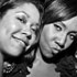 bayview_cooler_fete_2014_pt2-132
