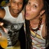 bayview_cooler_fete_2014_pt2-134