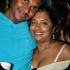 bayview_cooler_fete_2014_pt2-135
