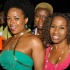 bayview_cooler_fete_2014_pt2-136
