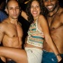 bayview_cooler_fete_2014_pt2-137
