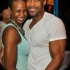 bayview_cooler_fete_2014_pt2-138