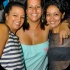 bayview_cooler_fete_2014_pt2-139