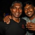 bayview_cooler_fete_2014_pt2-141