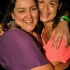 bayview_cooler_fete_2014_pt2-142