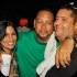 bayview_cooler_fete_2014_pt2-143