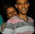 bayview_cooler_fete_2014_pt2-145