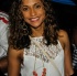 bayview_cooler_fete_2014_pt2-146
