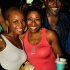 bayview_cooler_fete_2014_pt2-147