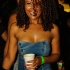 bayview_cooler_fete_2014_pt2-148