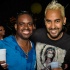 bayview_cooler_fete_2014_pt2-149
